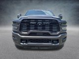 New 2025 RAM 2500 Big Horn image 2
