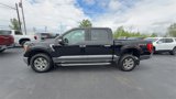 Used 2022 Ford F150 XLT w/ Equipment Group 302A High image 5