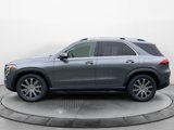 New 2026 Mercedes-Benz GLE 450e 4MATIC image 4