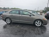 Used 2007 Honda Civic EX image 5