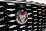 Used 2021 Jaguar F-PACE S image 5