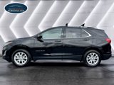Used 2019 Chevrolet Equinox LT w/ Sun & Navigation Package image 5