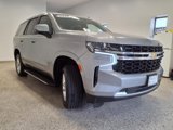 Used 2023 Chevrolet Tahoe LS w/ Driver Alert Package image 5