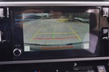 Used 2025 Toyota Tundra SR5 image 4
