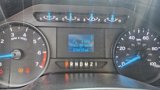 Used 2019 Ford F350 XL w/ Power Equipment Group image 3