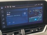 New 2026 Chevrolet Equinox LT w/ Convenience Package II image 3