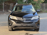 Used 2015 Toyota RAV4 LE image 2