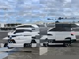 New 2026 Honda Odyssey EX-L image 5