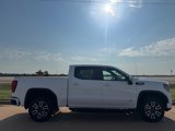 New 2026 GMC Sierra 1500 AT4 w/ AT4 Premium Package image 2