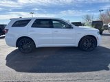 Used 2023 Dodge Durango R/T image 5