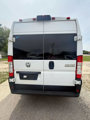 Used 2023 RAM ProMaster 2500 image 5