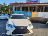 Used 2016 Lexus ES 350 image 2