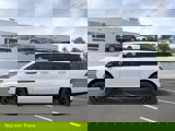 New 2025 Lincoln Navigator Reserve image 3