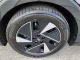 New 2025 Hyundai Ioniq 5 SEL image 5