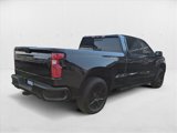 Used 2024 Chevrolet Silverado 1500 High Country w/ Midnight Edition image 5