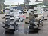 New 2025 Subaru Forester Limited image 3