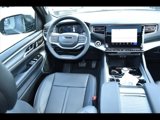 New 2025 Jeep Wagoneer Series II image 4