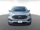 Used 2024 Ford Edge SEL image 4