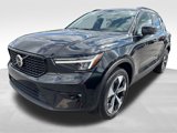 Used 2024 Volvo XC40 B5 Plus w/ Climate Package image 1