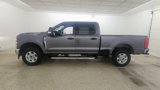 New 2025 Ford F250 XL w/ FX4 Off-Road Package image 5