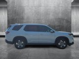 New 2025 Honda Pilot EX-L image 4