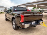 New 2025 Toyota Tundra 1794 Edition image 3