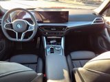 New 2025 BMW i4 xDrive40i w/ M Sport Package image 5