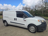 Used 2017 RAM ProMaster City Tradesman w/ Rear Back-up Camera Group image 6