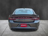 Used 2022 Dodge Charger GT w/ Navigation & Travel Group image 5