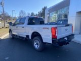 New 2025 Ford F250 XL w/ Snow Plow/Camper Package image 3