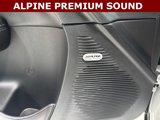 Used 2020 Dodge Challenger R/T Scat Pack image 4