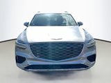 New 2026 Genesis GV70 2.5T Advanced image 2