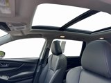 New 2025 Subaru Ascent Bronze Edition image 4