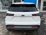 New 2025 Chevrolet Equinox LT image 6