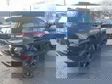 New 2025 Jeep Grand Cherokee Limited image 4