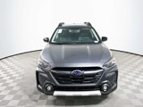 New 2025 Subaru Outback Limited XT image 2