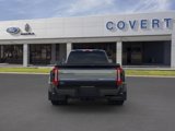 New 2025 Ford F350 4x4 Crew Cab DRW Super Duty image 5