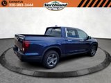 Used 2023 Honda Ridgeline RTL-E image 5