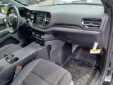 New 2025 Dodge Durango AWD w/ Skid Plate Group image 6
