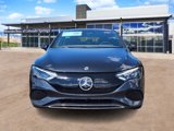 New 2024 Mercedes-Benz EQE 350+ 4MATIC Sedan image 2