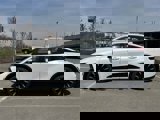 New 2025 Toyota Crown Platinum image 2