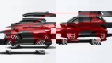 New 2025 Buick Enclave Avenir image 6