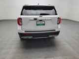 Used 2023 Ford Explorer XLT w/ Equipment Group 202A image 6