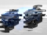 New 2026 RAM 1500 Rebel image 3