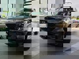 Used 2024 MAZDA CX-50 AWD 2.5 S w/ Cargo Package image 3