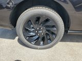 New 2025 Lincoln Navigator Reserve image 5