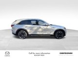 New 2025 MAZDA CX-90 Plug-In Hybrid w/ Premium Plus image 4