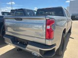 New 2026 Chevrolet Silverado 1500 High Country image 5