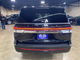 Used 2023 Lincoln Navigator L Reserve image 5