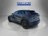 Used 2021 MAZDA CX-30 2.5 Turbo w/ Premium Package image 5